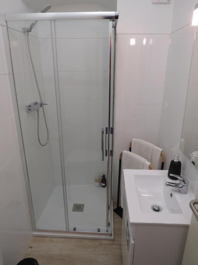 Ferienwohnung Casa Da Rita Évora Exterior foto